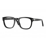 PERSOL PO3376V 95